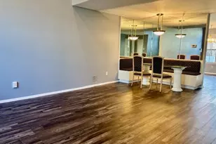 116 Wellington Ct, Manalapan Township, NJ 07726 - Photo 3