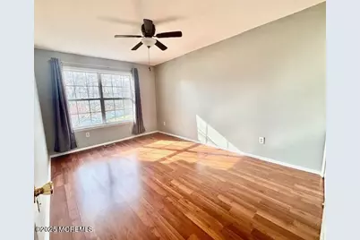 116 Wellington Court, Manalapan Township, NJ 07726 - Photo 15