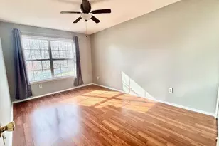 116 Wellington Ct, Manalapan Township, NJ 07726 - Photo 15