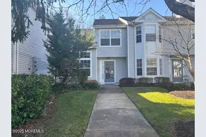 116 Wellington Court, Manalapan Township, NJ 07726 - Photo 1