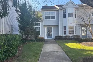 116 Wellington Ct, Manalapan Township, NJ 07726 - Photo 1