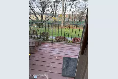 199 Evergreen Road #8A, Edison, NJ 08837 - Photo 7