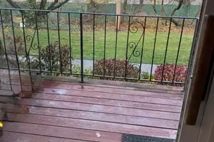 199 Evergreen Rd, Edison, NJ 08837 - Photo 7