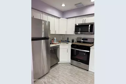 199 Evergreen Road #8A, Edison, NJ 08837 - Photo 3