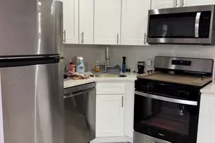 199 Evergreen Rd, Edison, NJ 08837 - Photo 3