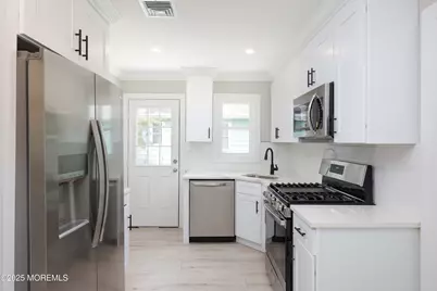 48 Harrington Drive S, Toms River Township, NJ 08757 - Photo 13