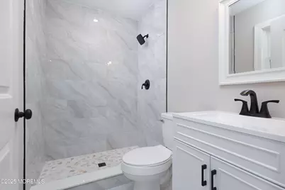 48 Harrington Drive S, Toms River Township, NJ 08757 - Photo 27