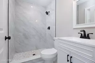 48 Harrington Dr S, Toms River Township, NJ 08757 - Photo 27