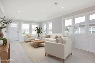 48 Harrington Dr S, Toms River Township, NJ 08757 - Photo 5