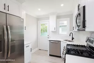 48 Harrington Dr S, Toms River Township, NJ 08757 - Photo 15