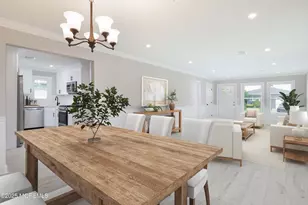 48 Harrington Dr S, Toms River Township, NJ 08757 - Photo 11