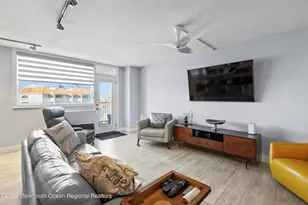 675 Ocean Ave, Long Branch, NJ 07740 - Photo 7