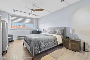 675 Ocean Ave, Long Branch, NJ 07740 - Photo 15