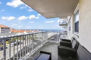 675 Ocean Ave, Long Branch, NJ 07740 - Photo 11