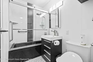 675 Ocean Ave, Long Branch, NJ 07740 - Photo 19