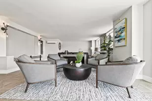 675 Ocean Ave, Long Branch, NJ 07740 - Photo 39