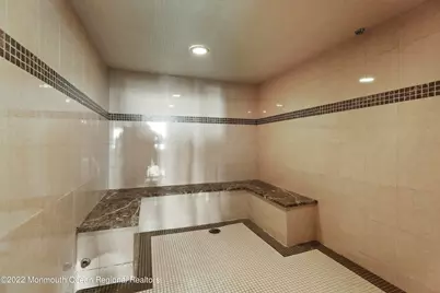 675 Ocean Avenue #5L, Long Branch, NJ 07740 - Photo 33