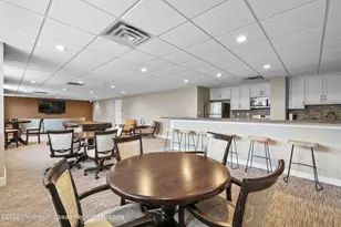 675 Ocean Ave, Long Branch, NJ 07740 - Photo 29