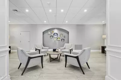 675 Ocean Avenue #5L, Long Branch, NJ 07740 - Photo 27