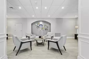 675 Ocean Ave, Long Branch, NJ 07740 - Photo 27