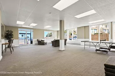 675 Ocean Avenue #5L, Long Branch, NJ 07740 - Photo 31