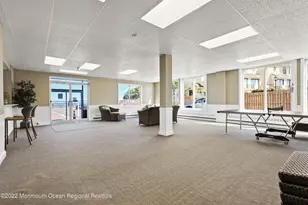 675 Ocean Ave, Long Branch, NJ 07740 - Photo 31