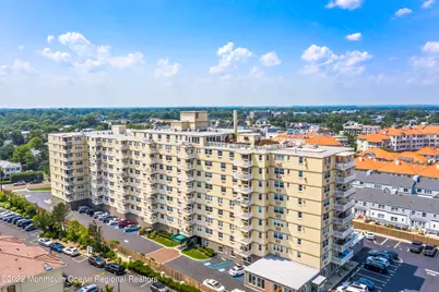 675 Ocean Avenue #5L, Long Branch, NJ 07740 - Photo 43