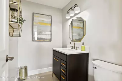 675 Ocean Avenue #5L, Long Branch, NJ 07740 - Photo 41