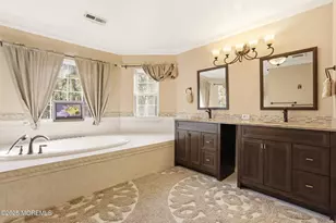 2 Woods Edge Dr, Jackson, NJ 08527 - Photo 17