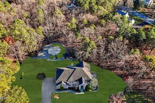 2 Woods Edge Dr, Jackson, NJ 08527 - Photo 31