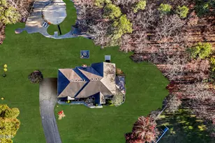 2 Woods Edge Dr, Jackson, NJ 08527 - Photo 33