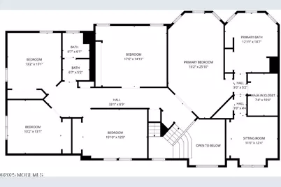 2 Woods Edge Drive, Jackson, NJ 08527 - Photo 37