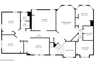 2 Woods Edge Dr, Jackson, NJ 08527 - Photo 37