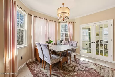 2 Woods Edge Drive, Jackson, NJ 08527 - Photo 15