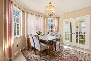 2 Woods Edge Dr, Jackson, NJ 08527 - Photo 15