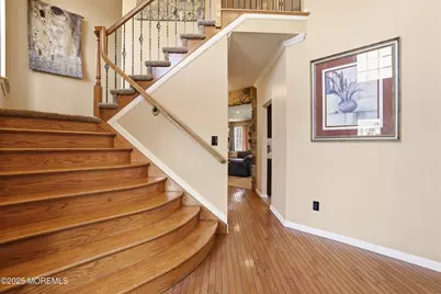 2 Woods Edge Drive, Jackson, NJ 08527 - Photo 7