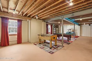 2 Woods Edge Dr, Jackson, NJ 08527 - Photo 27