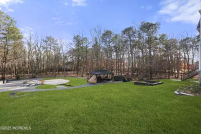 2 Woods Edge Drive, Jackson, NJ 08527 - Photo 29