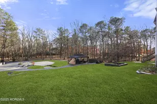 2 Woods Edge Dr, Jackson, NJ 08527 - Photo 29