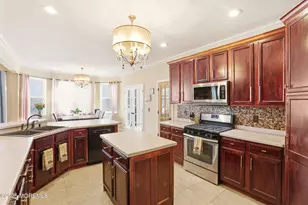 2 Woods Edge Dr, Jackson, NJ 08527 - Photo 13