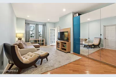 2 Woods Edge Drive, Jackson, NJ 08527 - Photo 9