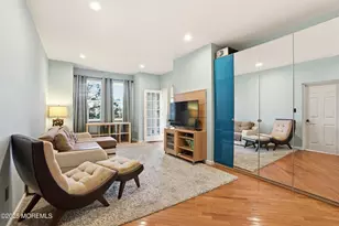 2 Woods Edge Dr, Jackson, NJ 08527 - Photo 9