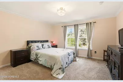 2 Woods Edge Drive, Jackson, NJ 08527 - Photo 21