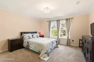 2 Woods Edge Dr, Jackson, NJ 08527 - Photo 21