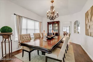 44 Merion Ln, Jackson, NJ 08527 - Photo 5