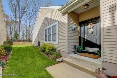 44 Merion Lane, Jackson, NJ 08527 - Photo 3