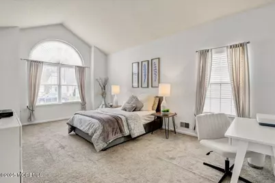 44 Merion Lane, Jackson, NJ 08527 - Photo 21