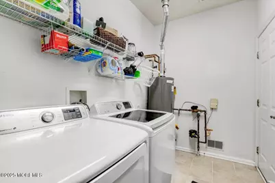 44 Merion Lane, Jackson, NJ 08527 - Photo 23