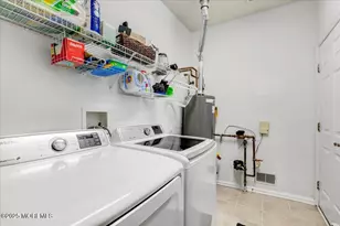 44 Merion Ln, Jackson, NJ 08527 - Photo 23