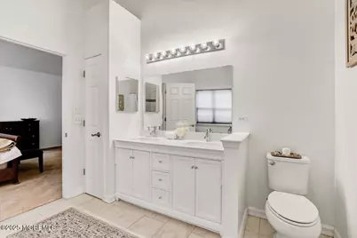 44 Merion Lane, Jackson, NJ 08527 - Photo 19